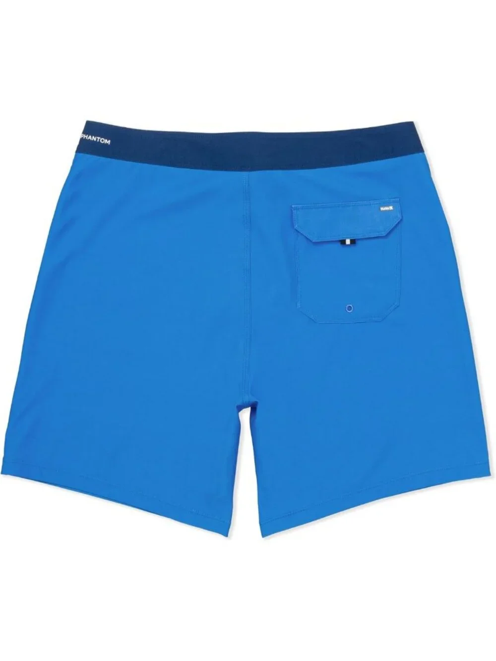 Men's 7